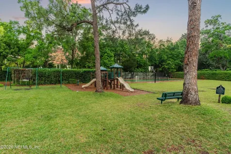 1781 Bayside Boulevard St. Johns FL 32259