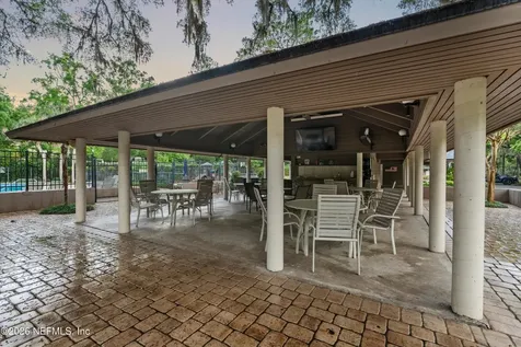 1781 Bayside Boulevard St. Johns FL 32259