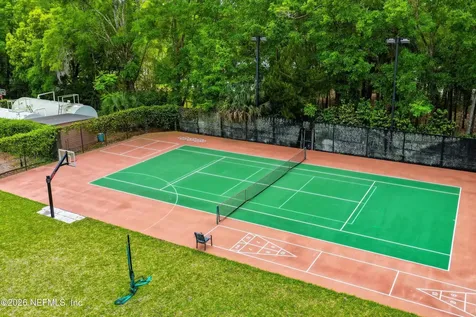 1781 Bayside Boulevard St. Johns FL 32259