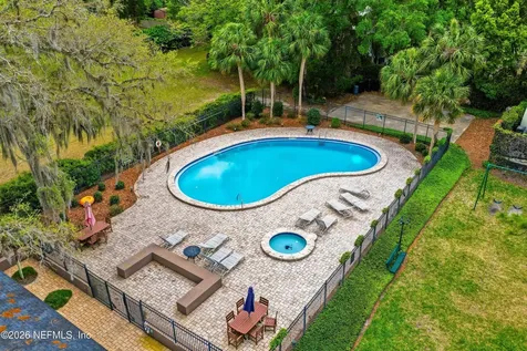 1781 Bayside Boulevard St. Johns FL 32259