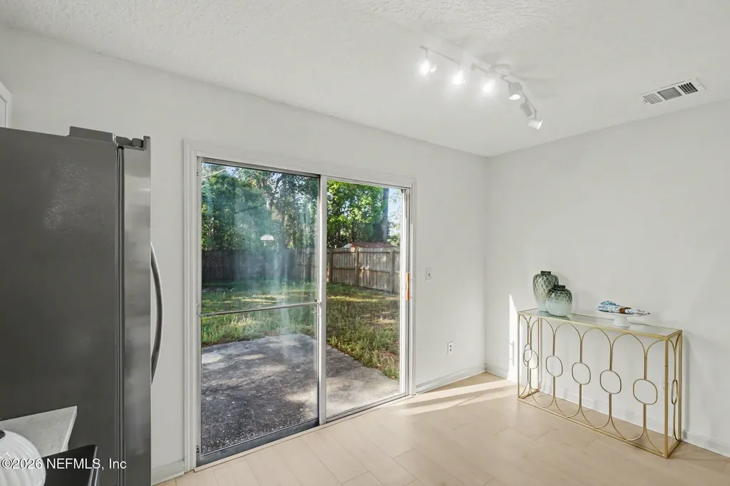 11346 Skimmer Court Jacksonville FL 32225