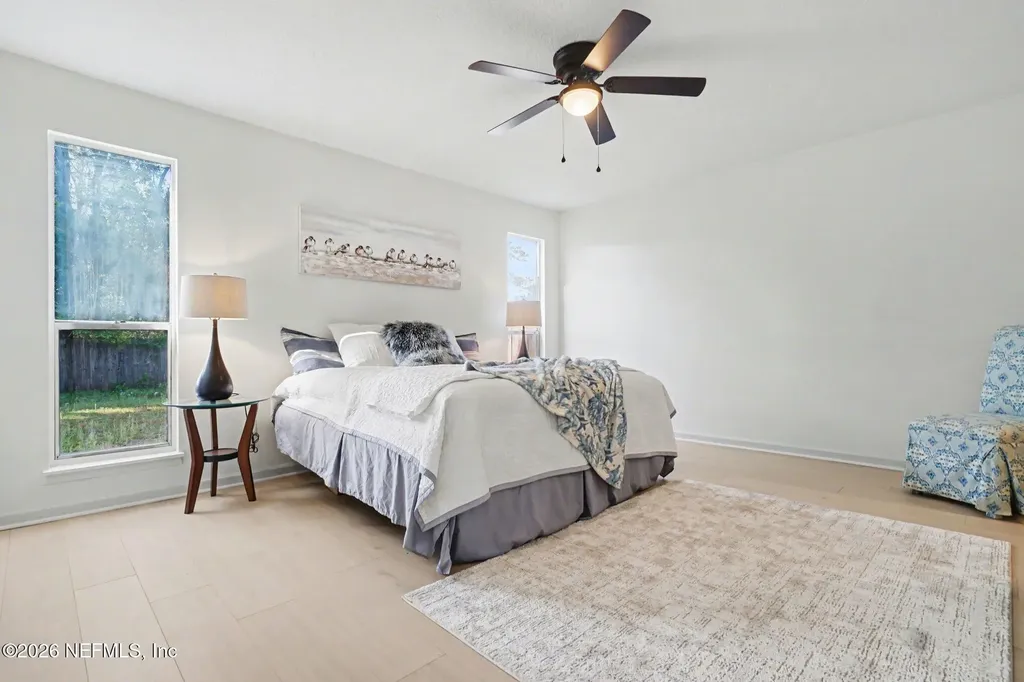 11346 Skimmer Court Jacksonville FL 32225