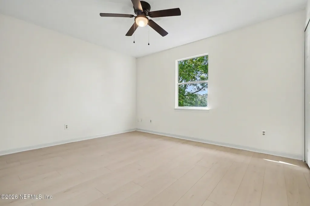 11346 Skimmer Court Jacksonville FL 32225