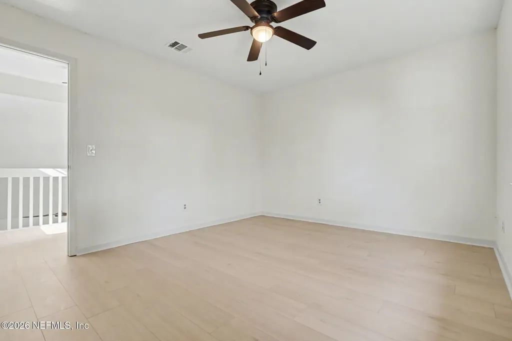 11346 Skimmer Court Jacksonville FL 32225