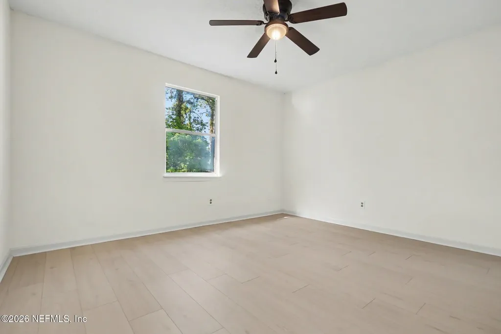11346 Skimmer Court Jacksonville FL 32225