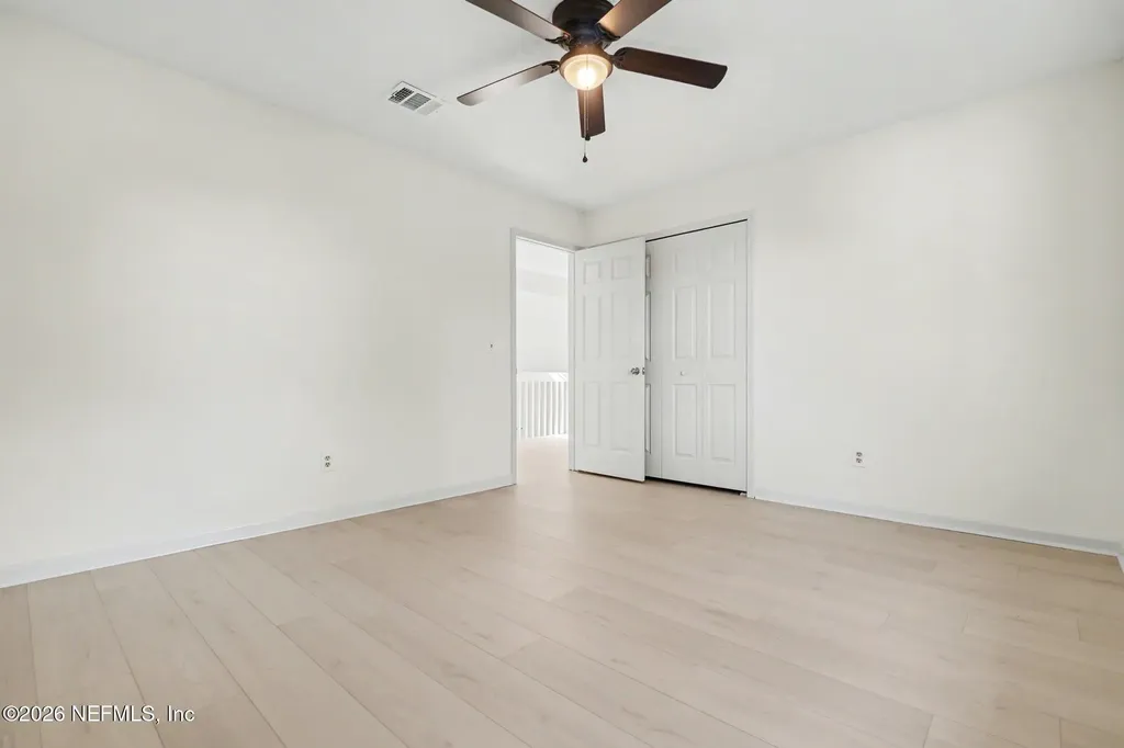 11346 Skimmer Court Jacksonville FL 32225