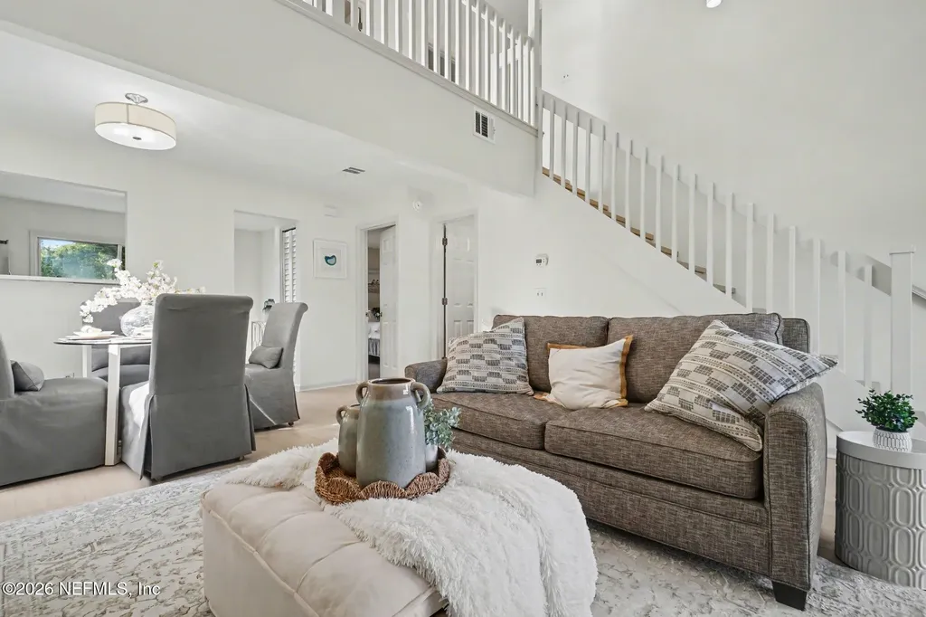 11346 Skimmer Court Jacksonville FL 32225