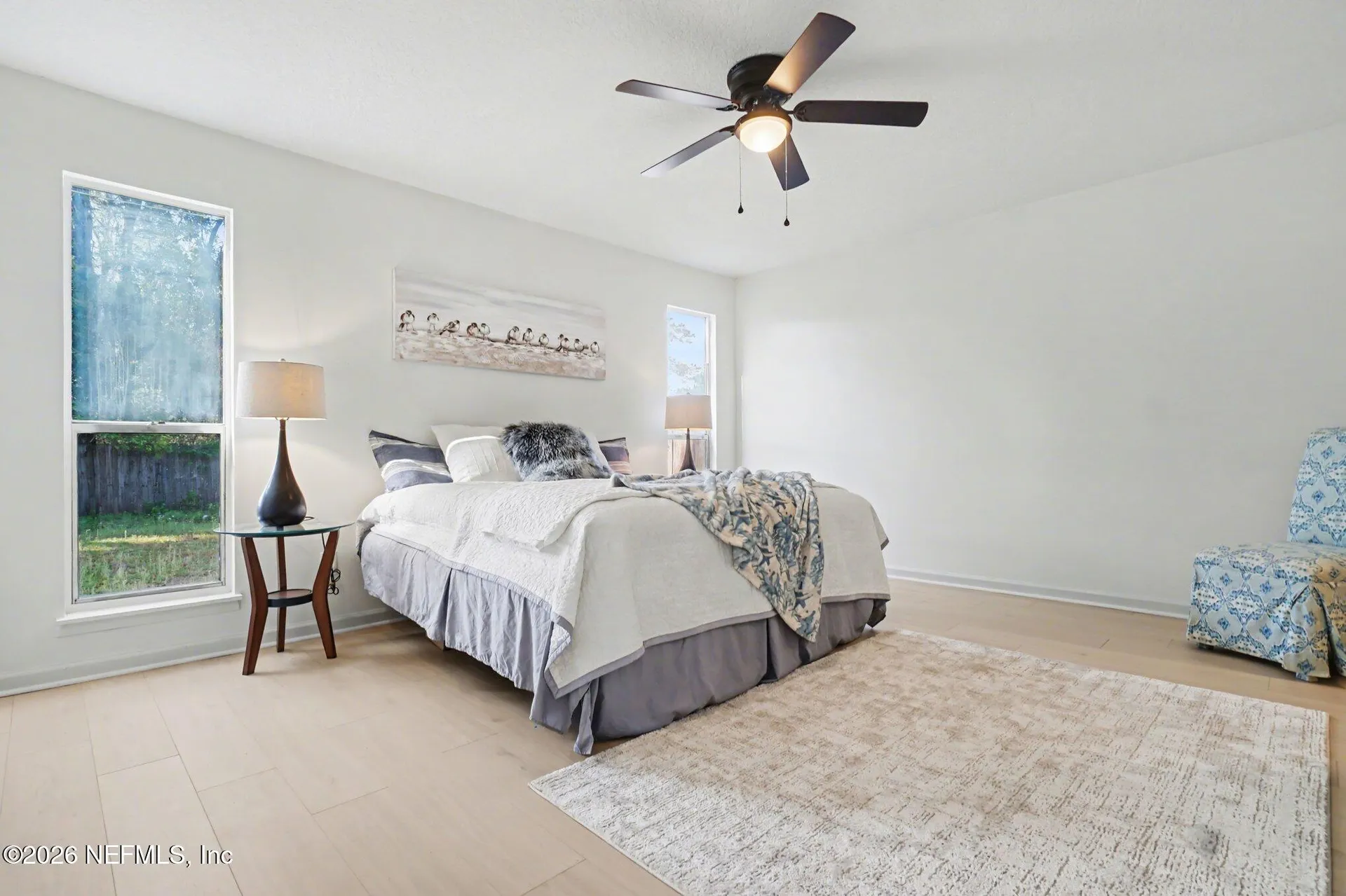 11346 Skimmer Court Jacksonville FL 32225