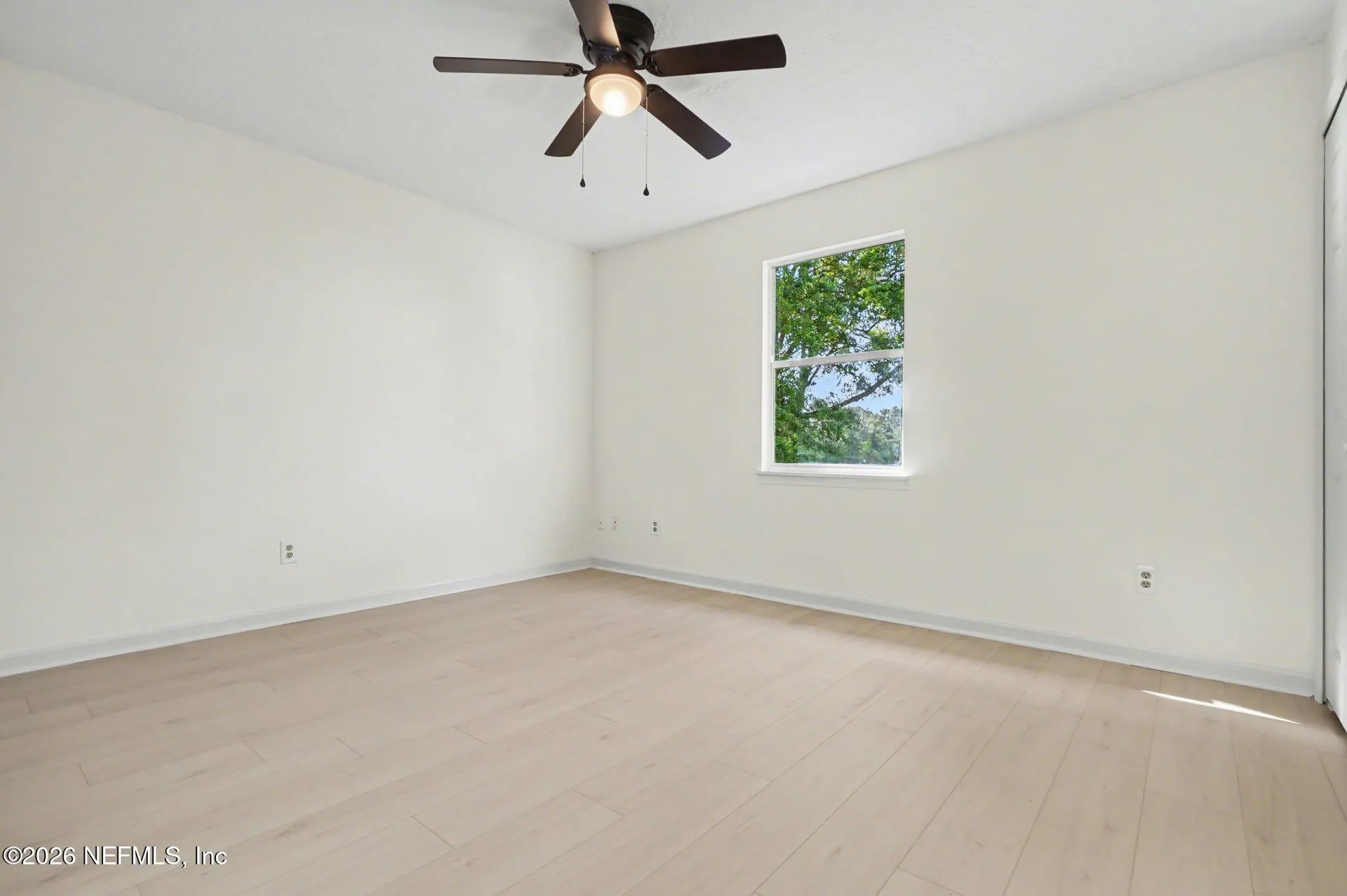 11346 Skimmer Court Jacksonville FL 32225
