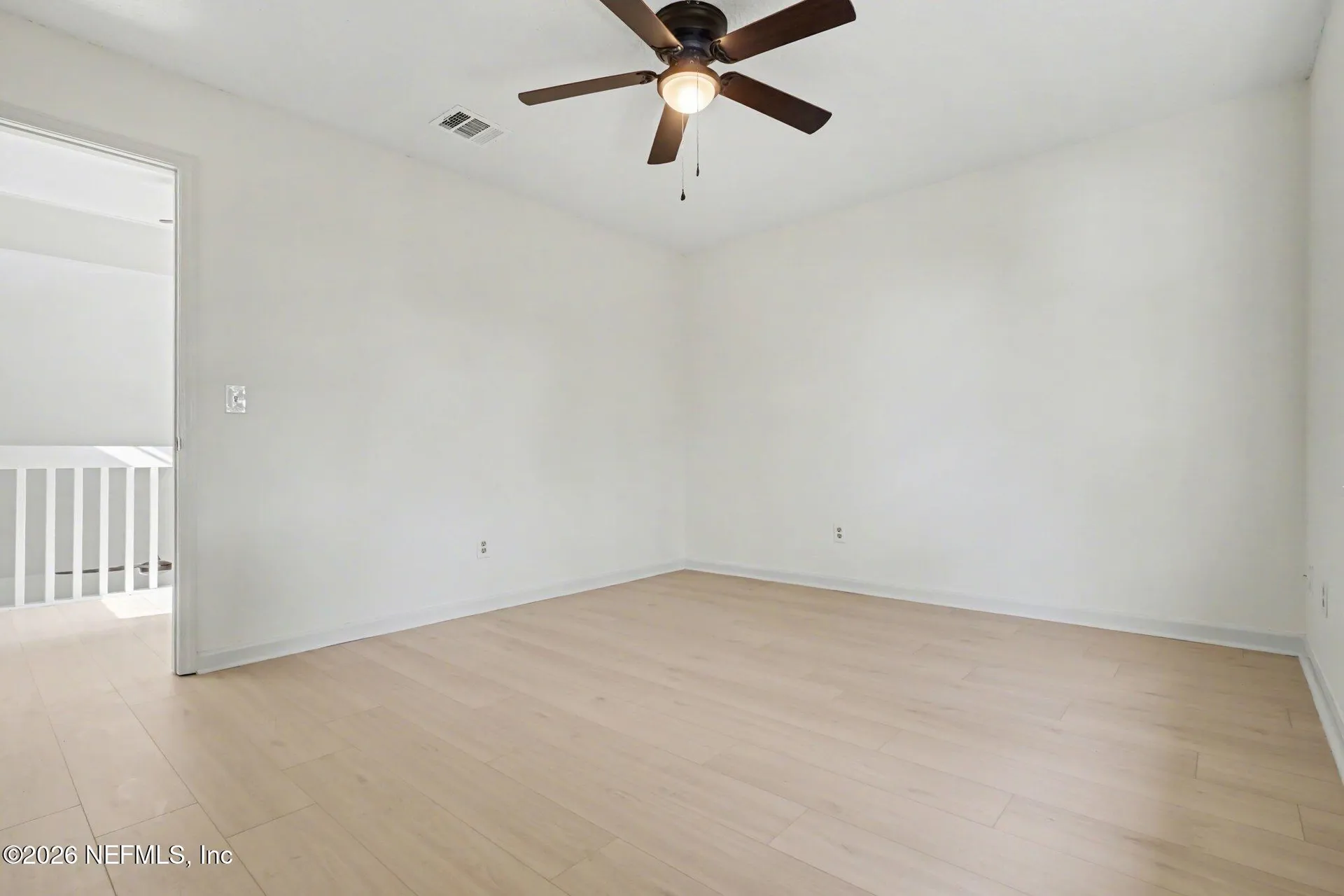11346 Skimmer Court Jacksonville FL 32225