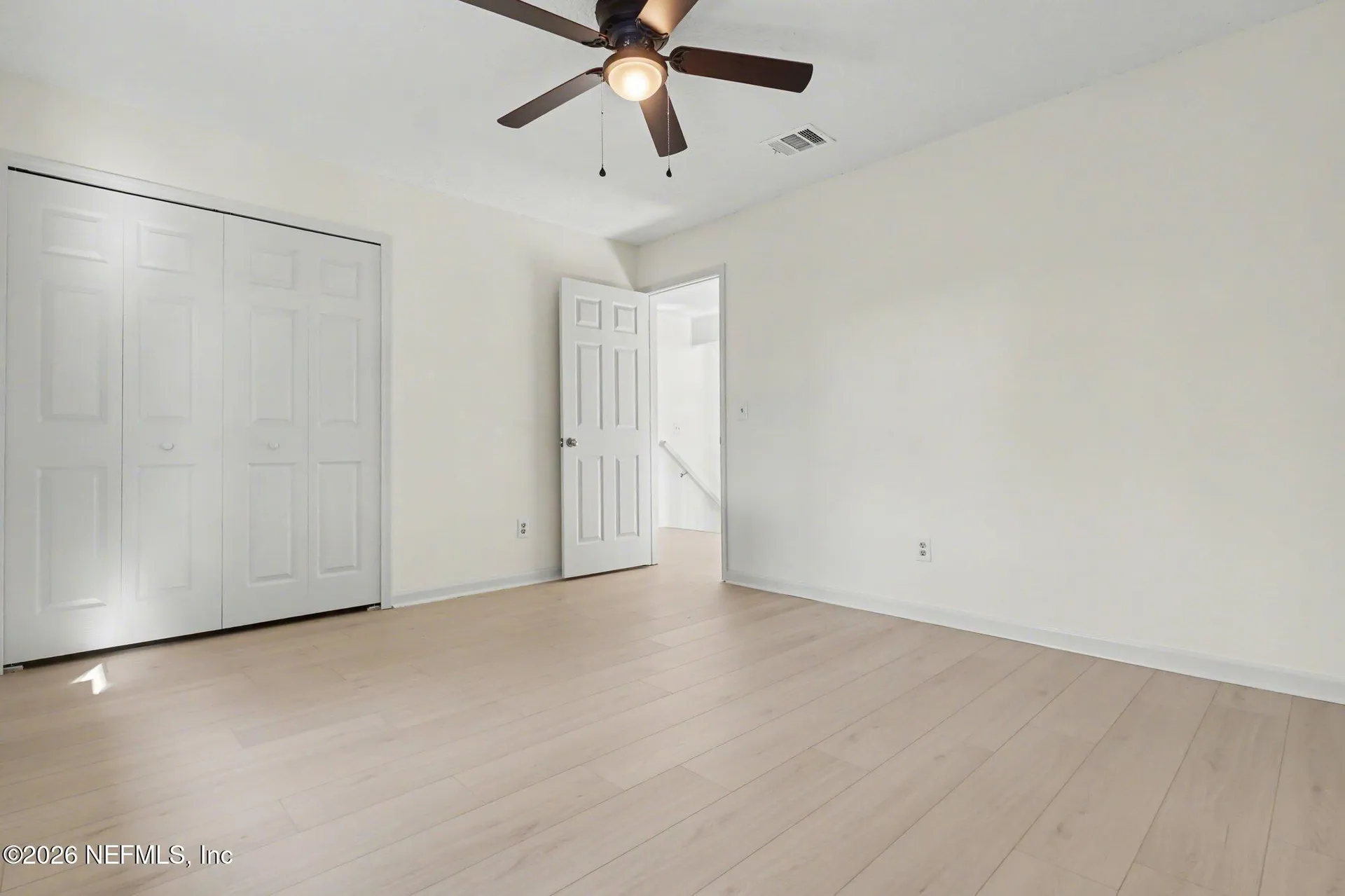 11346 Skimmer Court Jacksonville FL 32225