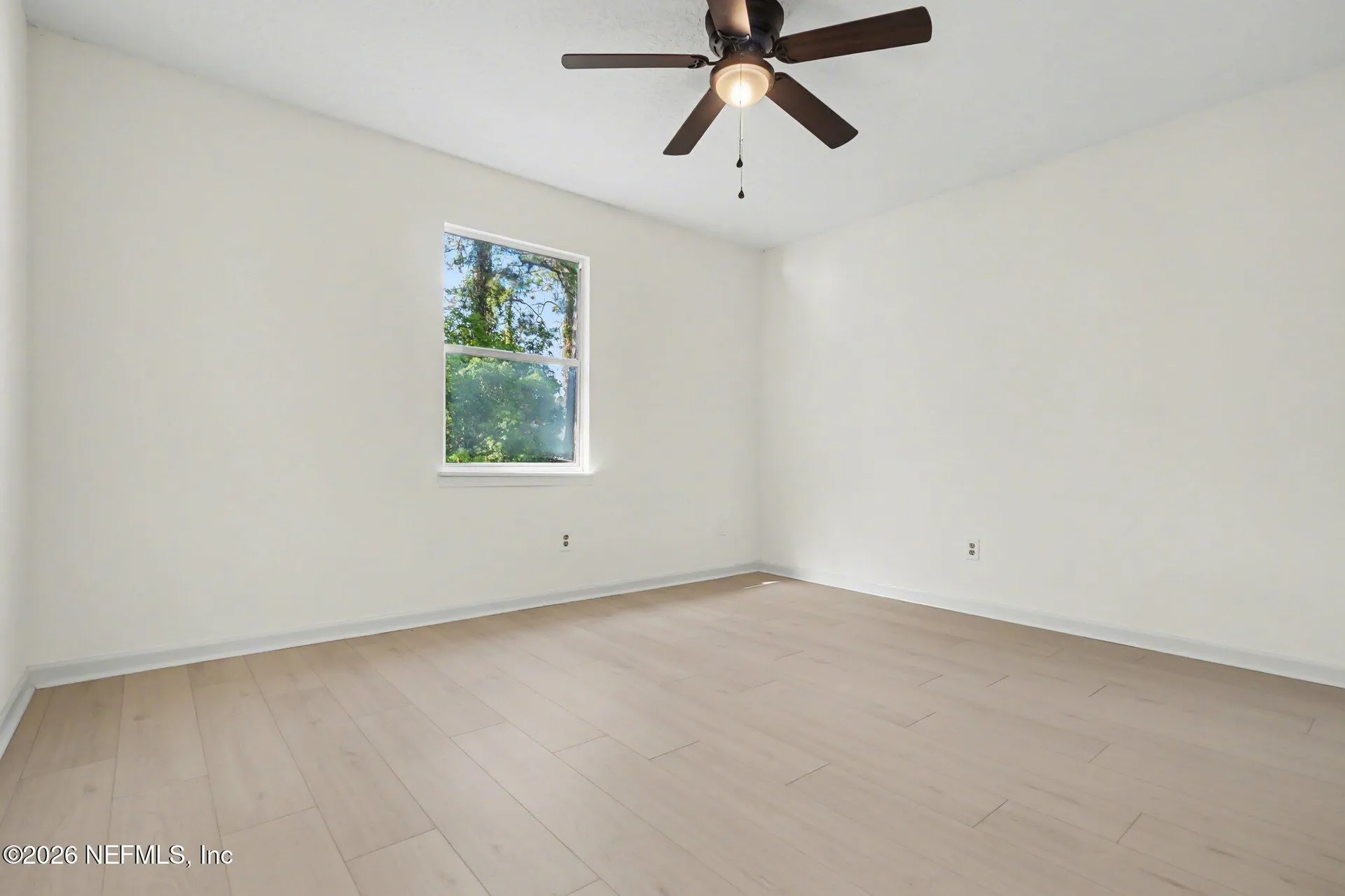 11346 Skimmer Court Jacksonville FL 32225