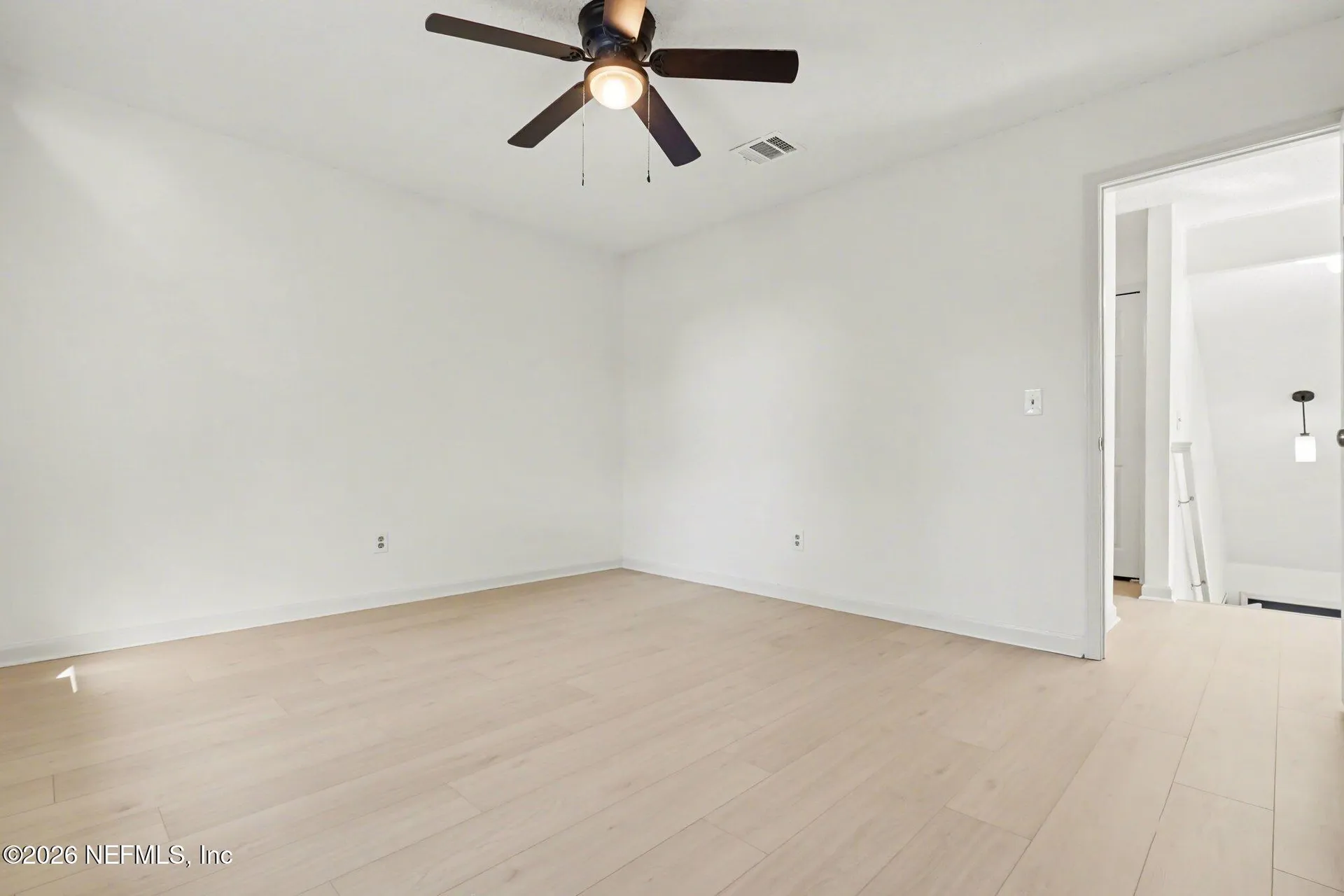 11346 Skimmer Court Jacksonville FL 32225
