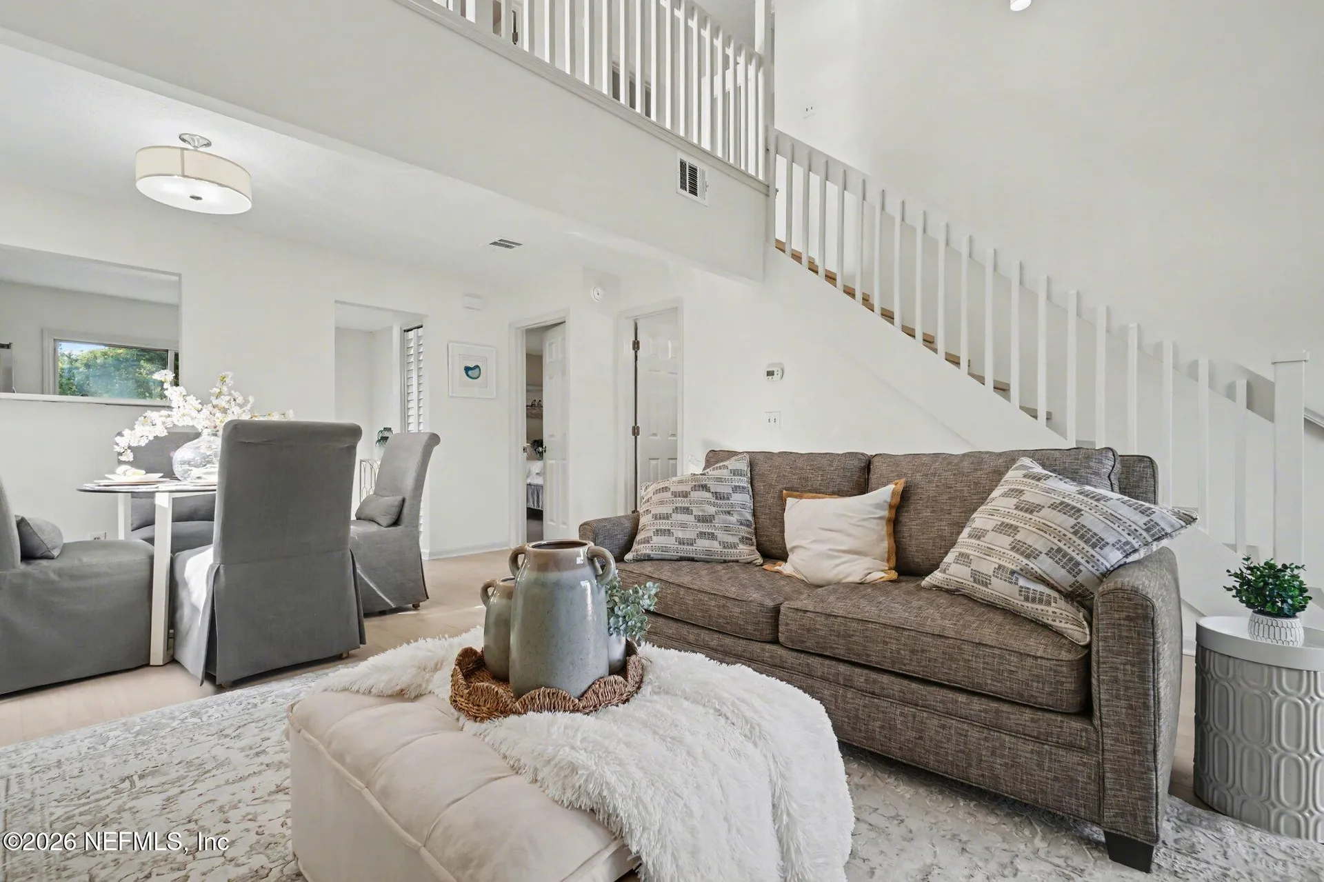 11346 Skimmer Court Jacksonville FL 32225