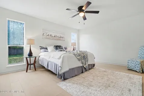 11346 Skimmer Court Jacksonville FL 32225