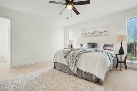 11346 Skimmer Court Jacksonville FL 32225