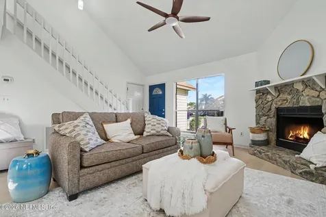 11346 Skimmer Court Jacksonville FL 32225