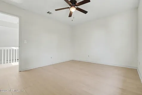 11346 Skimmer Court Jacksonville FL 32225