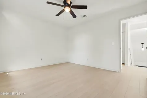 11346 Skimmer Court Jacksonville FL 32225
