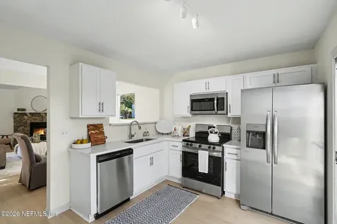 11346 Skimmer Court Jacksonville FL 32225