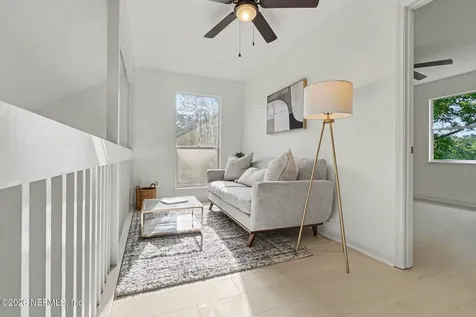 11346 Skimmer Court Jacksonville FL 32225
