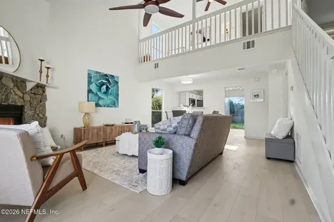 11346 Skimmer Court Jacksonville FL 32225