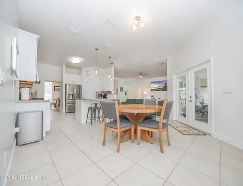 5129 Gracewood Lane St. Augustine FL 32092