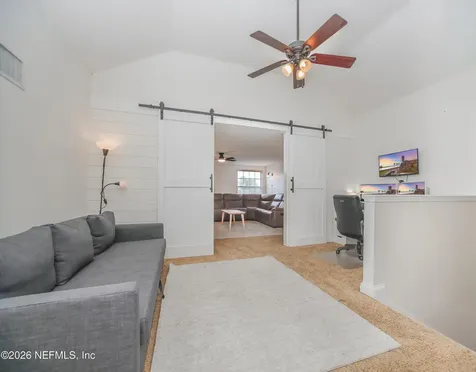 5129 Gracewood Lane St. Augustine FL 32092