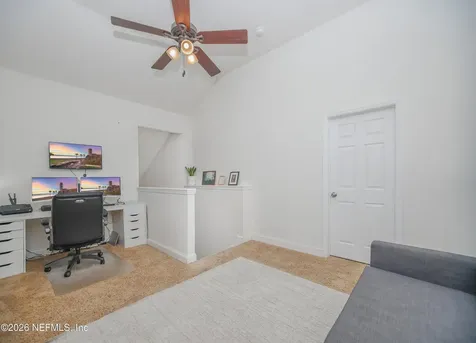 5129 Gracewood Lane St. Augustine FL 32092