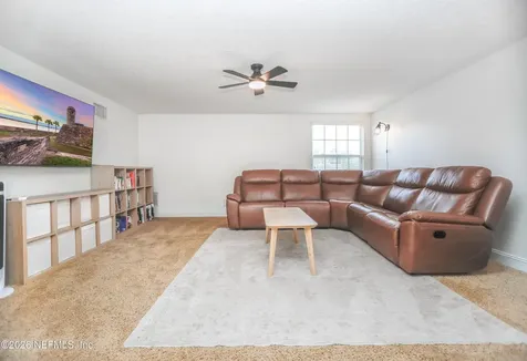 5129 Gracewood Lane St. Augustine FL 32092