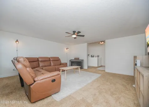 5129 Gracewood Lane St. Augustine FL 32092