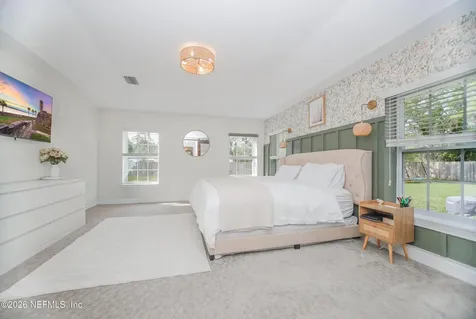 5129 Gracewood Lane St. Augustine FL 32092