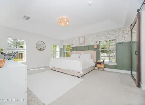 5129 Gracewood Lane St. Augustine FL 32092