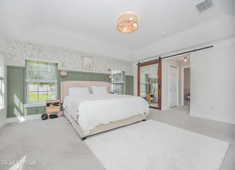 5129 Gracewood Lane St. Augustine FL 32092