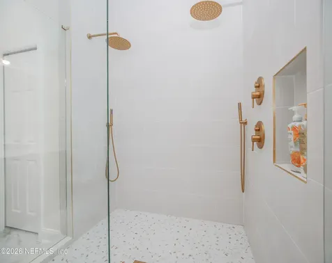 5129 Gracewood Lane St. Augustine FL 32092