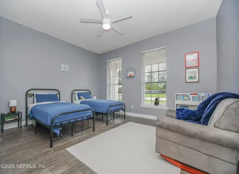 5129 Gracewood Lane St. Augustine FL 32092