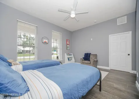 5129 Gracewood Lane St. Augustine FL 32092