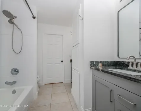 5129 Gracewood Lane St. Augustine FL 32092