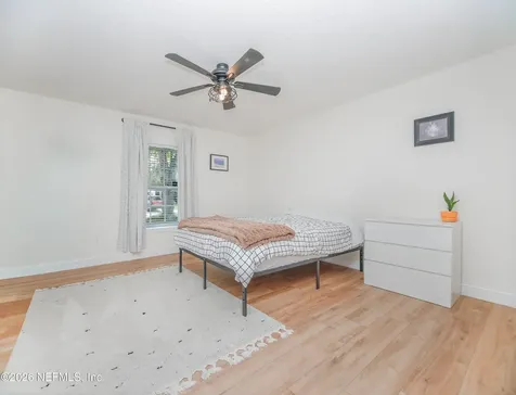 5129 Gracewood Lane St. Augustine FL 32092