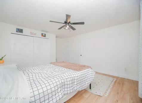 5129 Gracewood Lane St. Augustine FL 32092