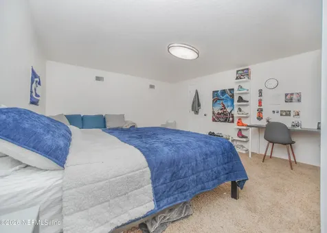 5129 Gracewood Lane St. Augustine FL 32092