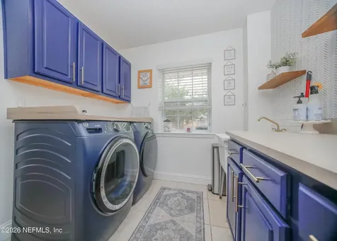 5129 Gracewood Lane St. Augustine FL 32092