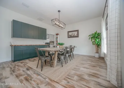 5129 Gracewood Lane St. Augustine FL 32092