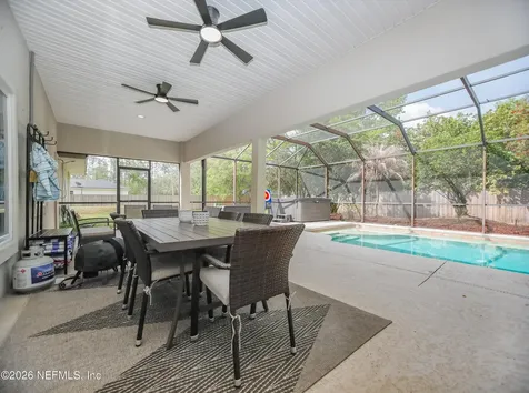 5129 Gracewood Lane St. Augustine FL 32092