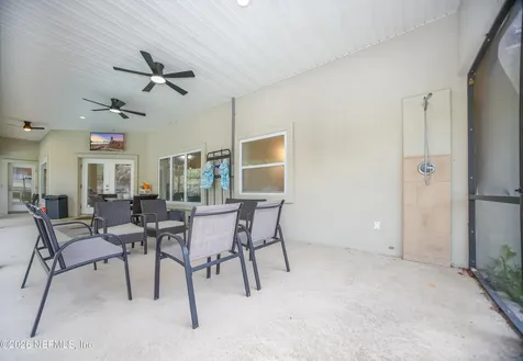 5129 Gracewood Lane St. Augustine FL 32092
