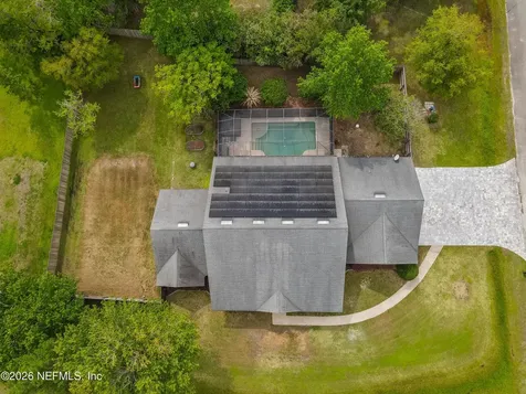 5129 Gracewood Lane St. Augustine FL 32092