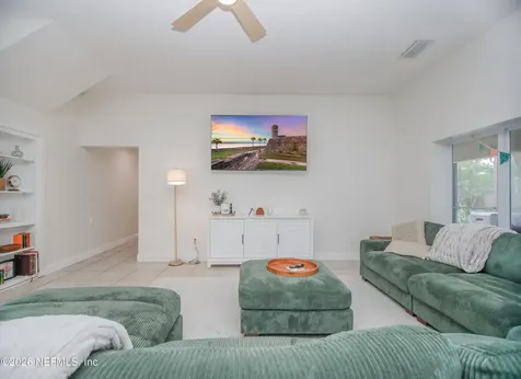 5129 Gracewood Lane St. Augustine FL 32092