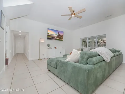 5129 Gracewood Lane St. Augustine FL 32092