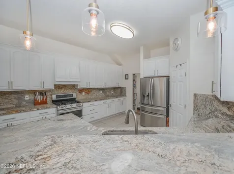 5129 Gracewood Lane St. Augustine FL 32092
