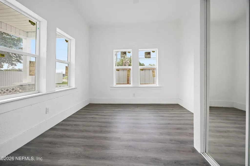 3116 Thelma Street Jacksonville FL 32206